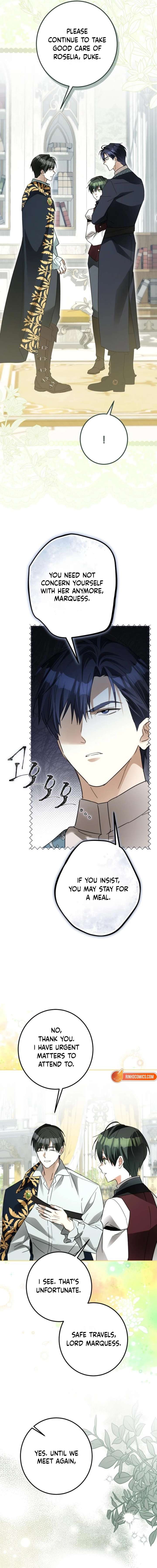 ch 59 8