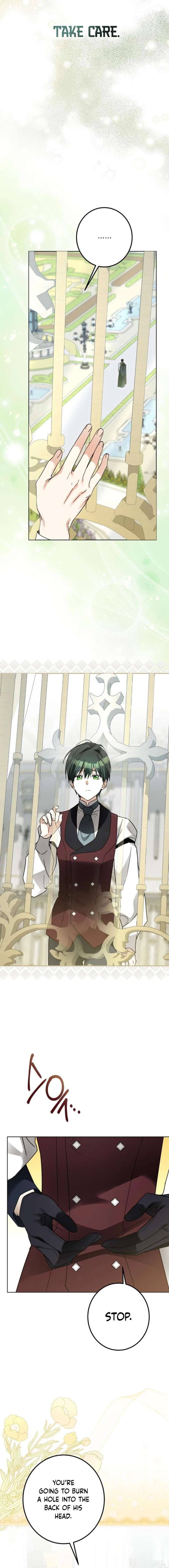 ch 59 9