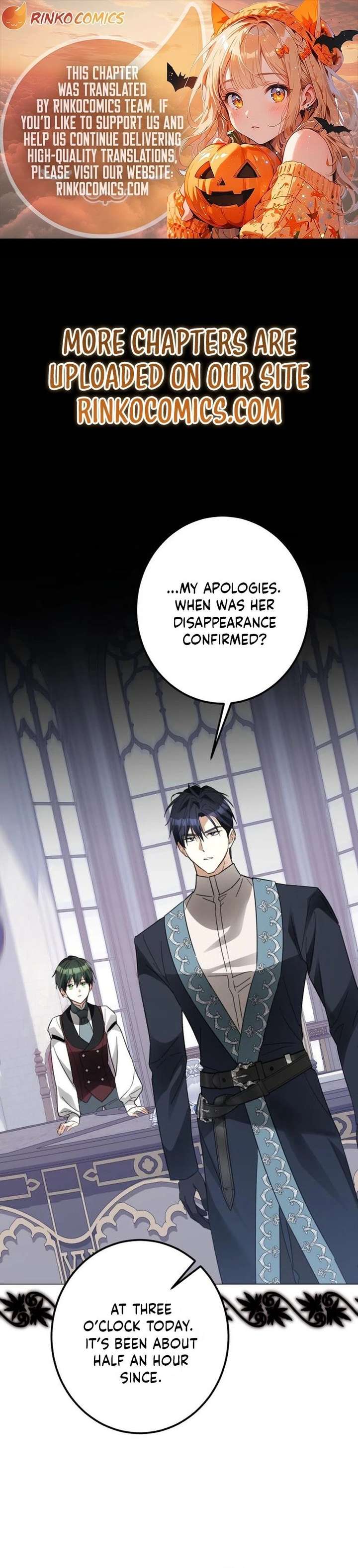 ch 60 1