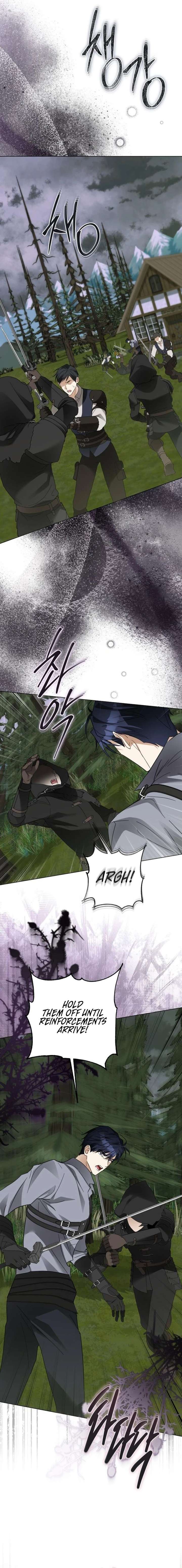 ch 60 11