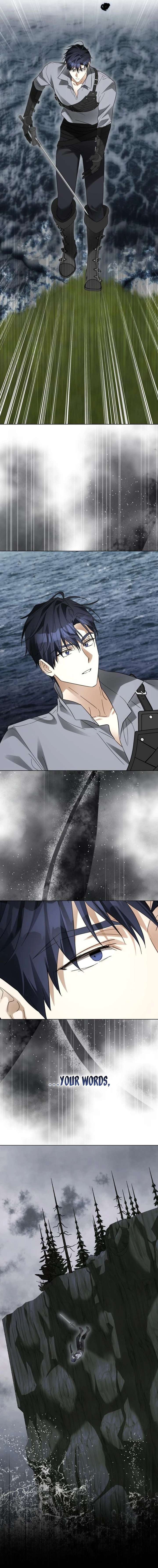 ch 60 14