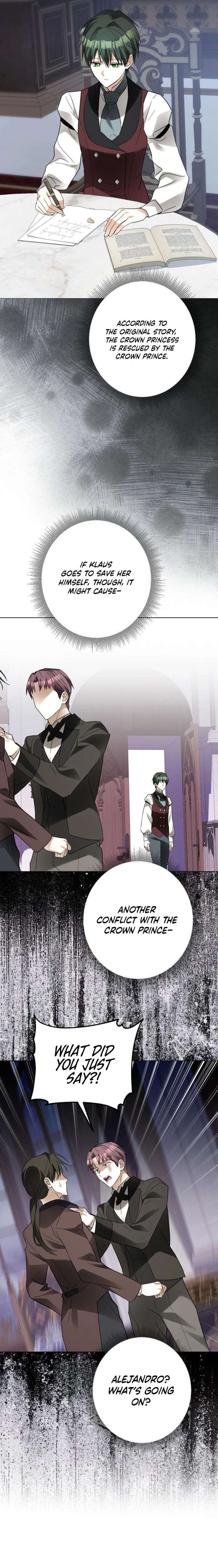 ch 60 16