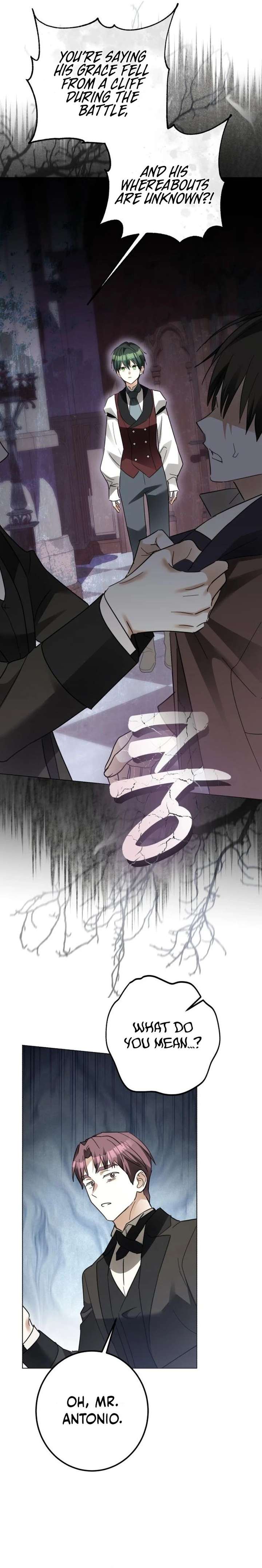 ch 60 17