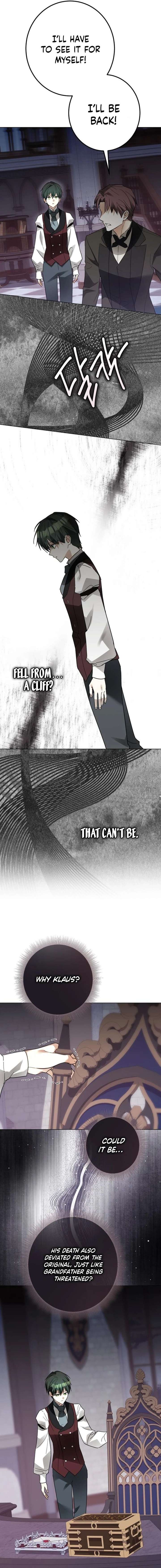 ch 60 18