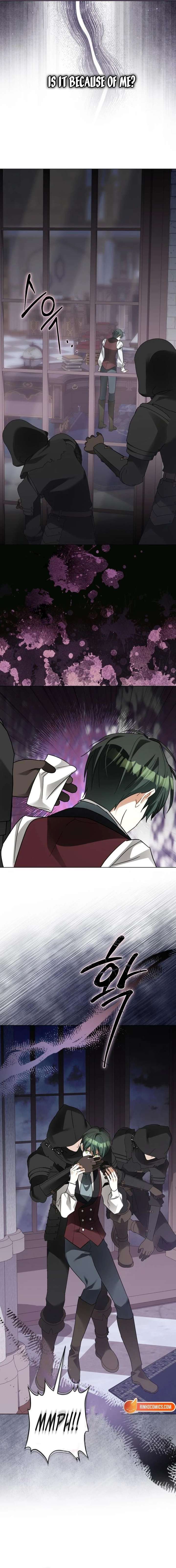 ch 60 19