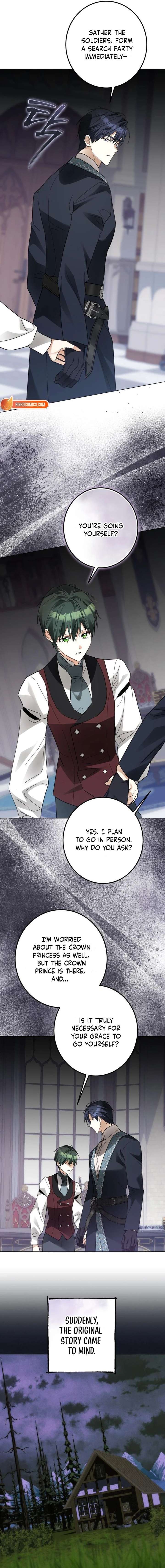 ch 60 2