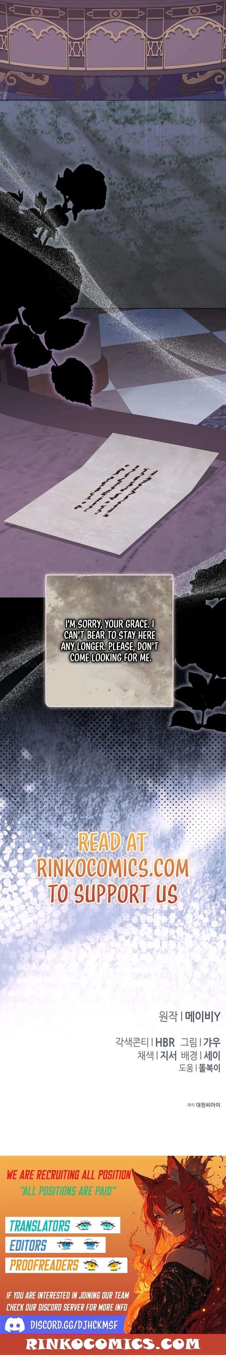 ch 60 21