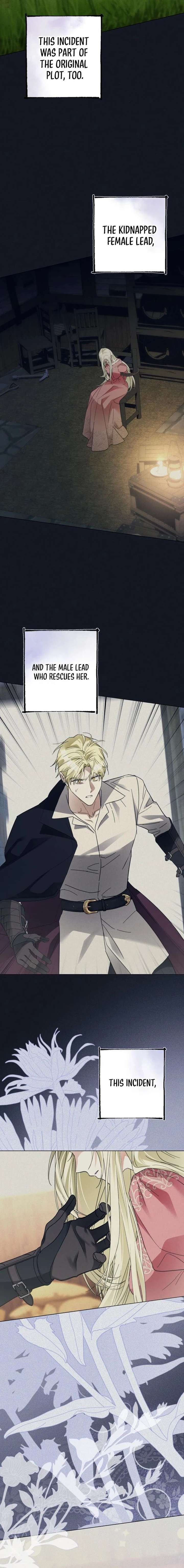 ch 60 3