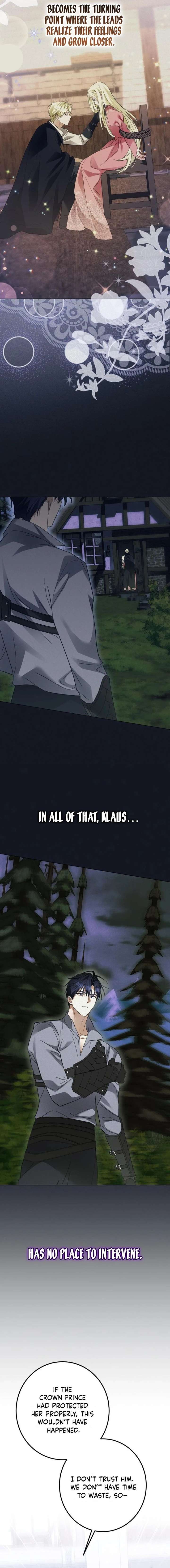ch 60 4