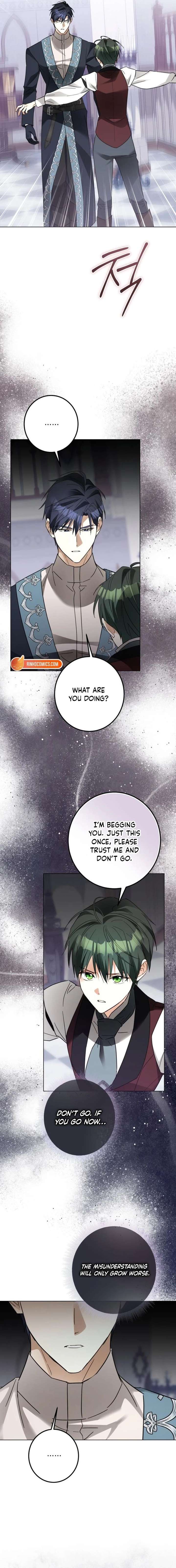 ch 60 5