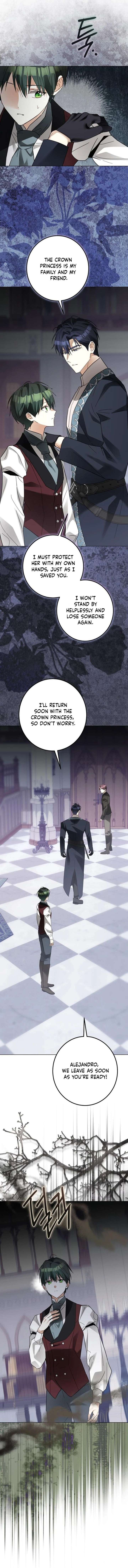 ch 60 6