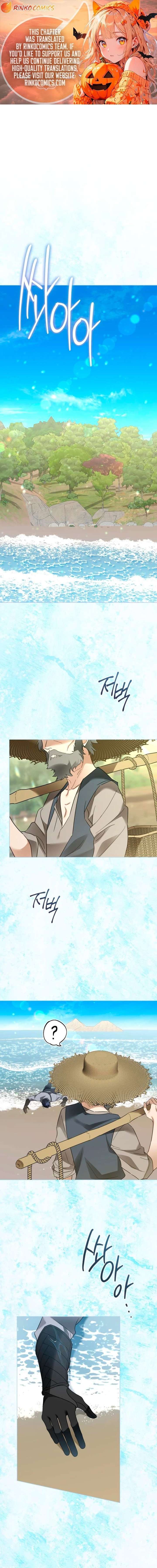 ch 61 1