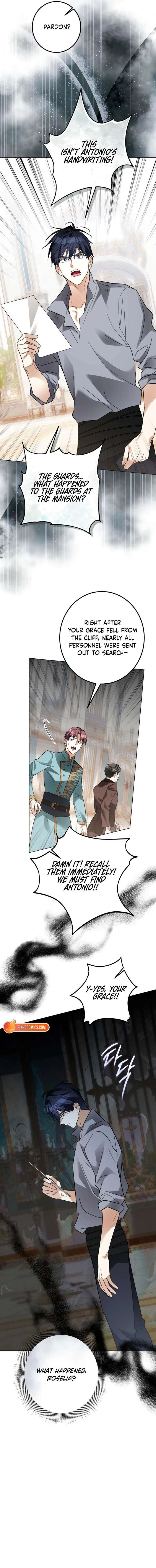 ch 61 10