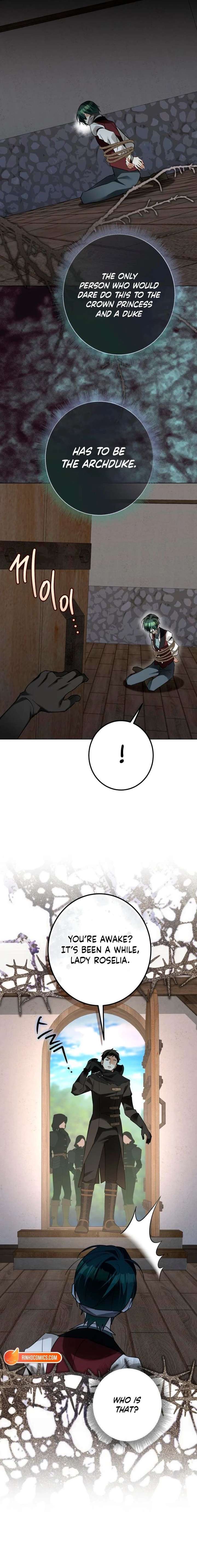 ch 61 12