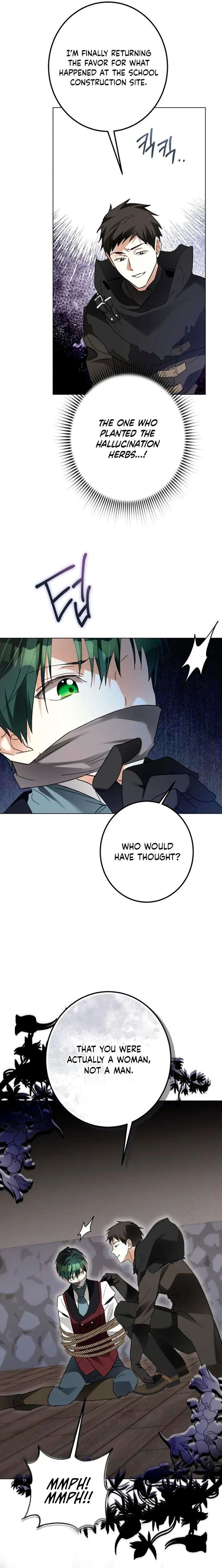 ch 61 13