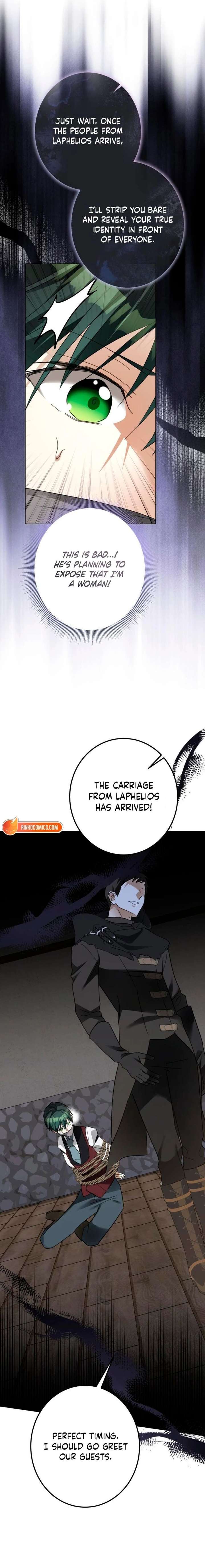ch 61 14