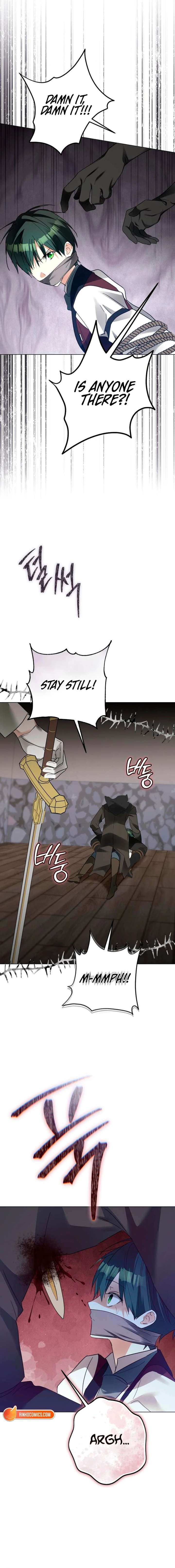 ch 61 18