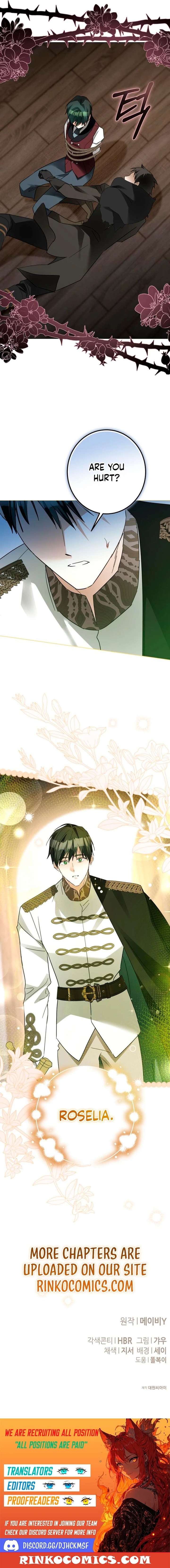 ch 61 19