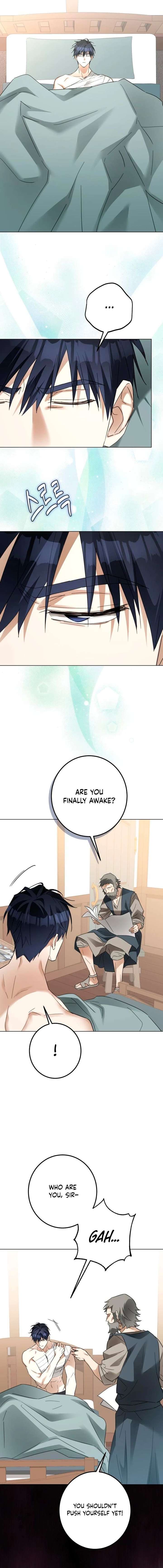 ch 61 3
