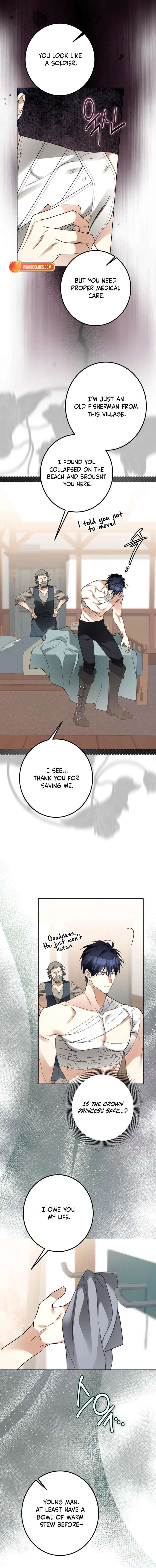ch 61 4