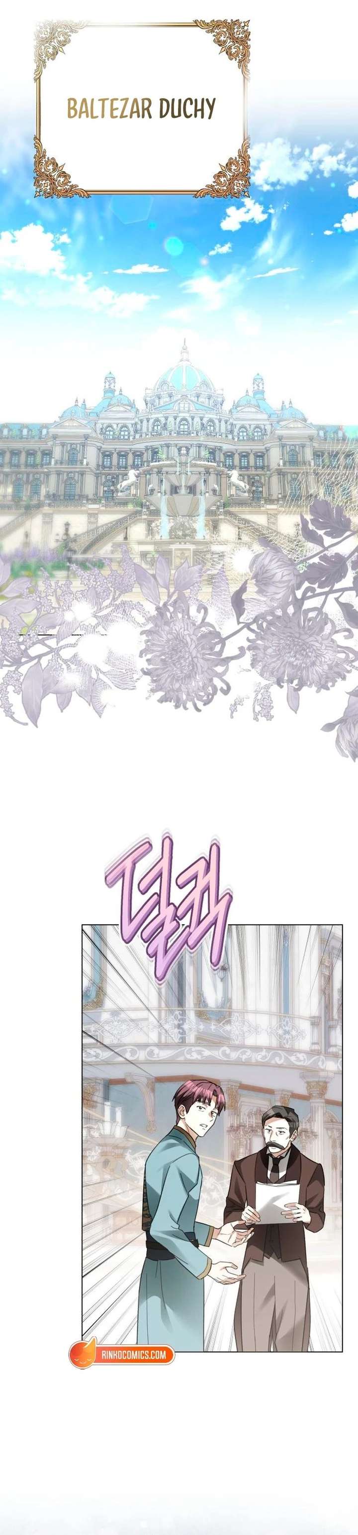 ch 61 6