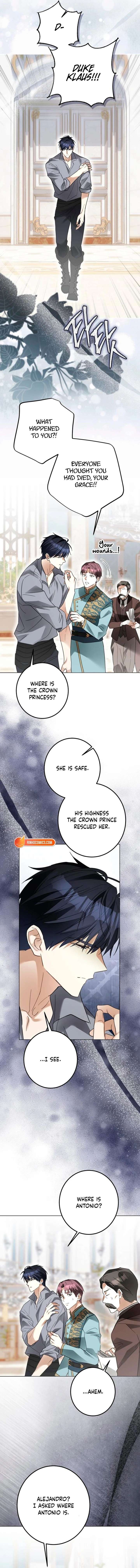 ch 61 7