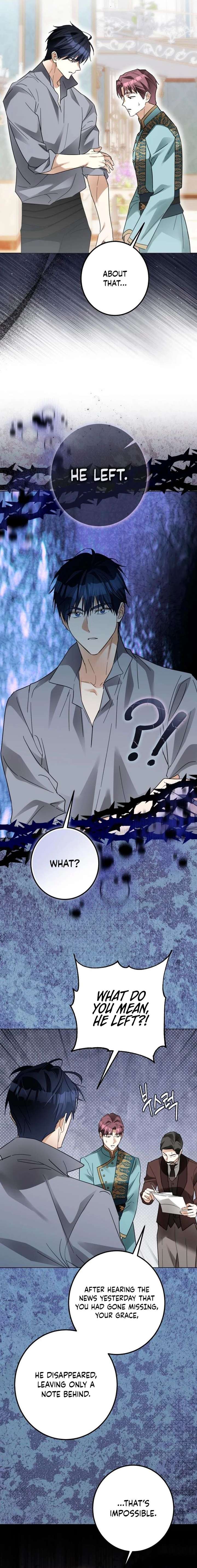 ch 61 8