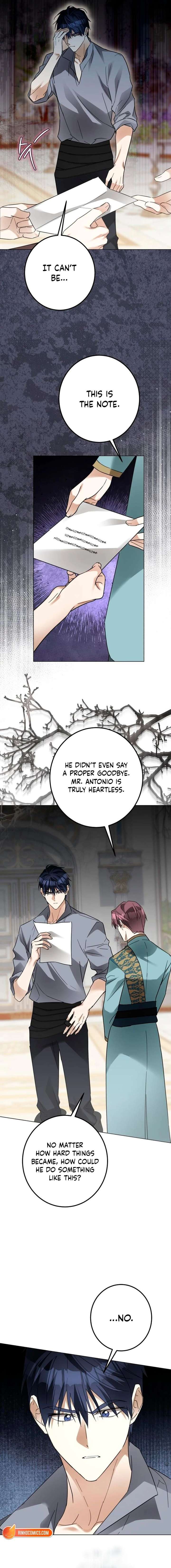 ch 61 9