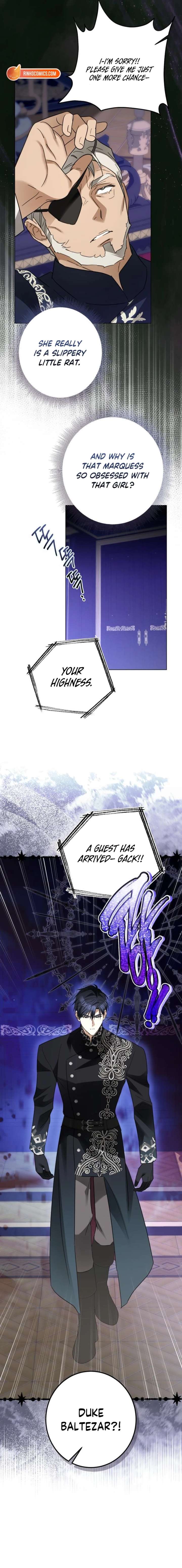 I Became The Duke’s Male Servant Chapter 62 70 ch 62 10