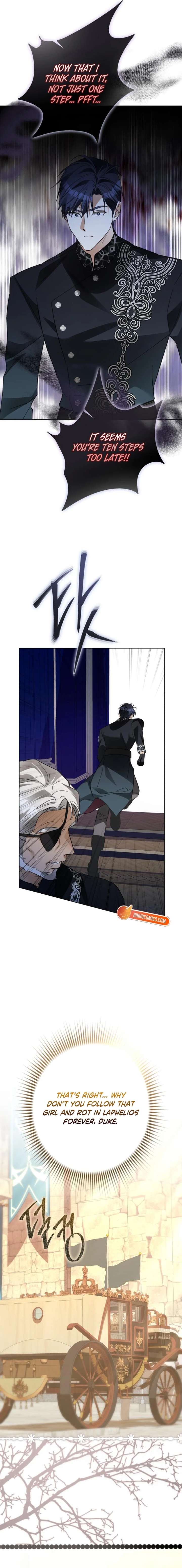 I Became The Duke’s Male Servant Chapter 62 75 ch 62 15