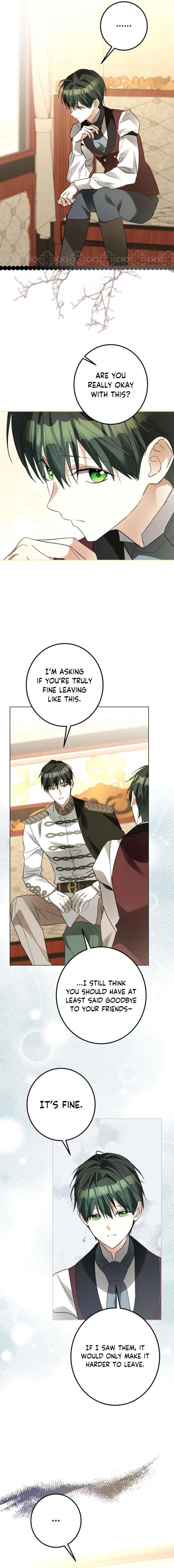 I Became The Duke’s Male Servant Chapter 62 76 ch 62 16