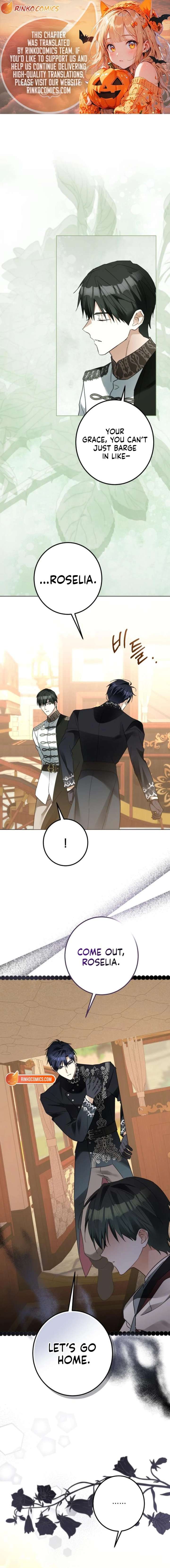 ch 63 1