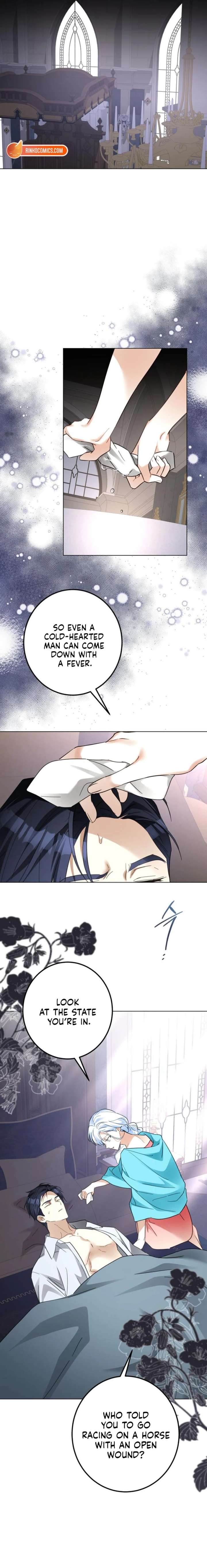ch 63 10