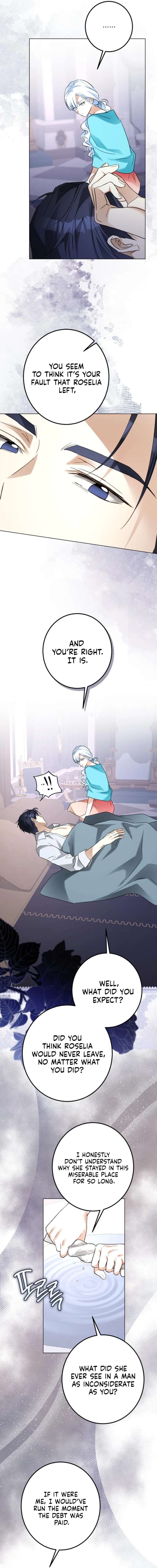 ch 63 12