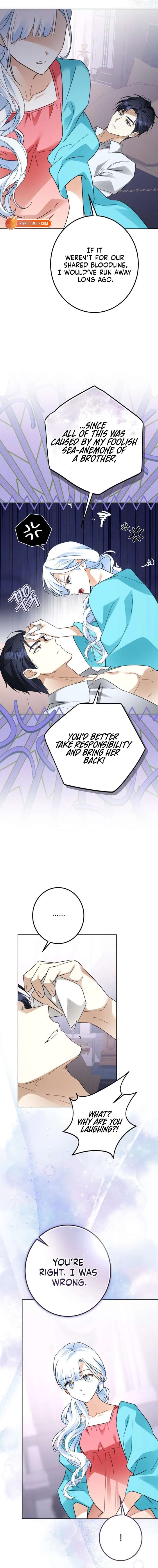 ch 63 13