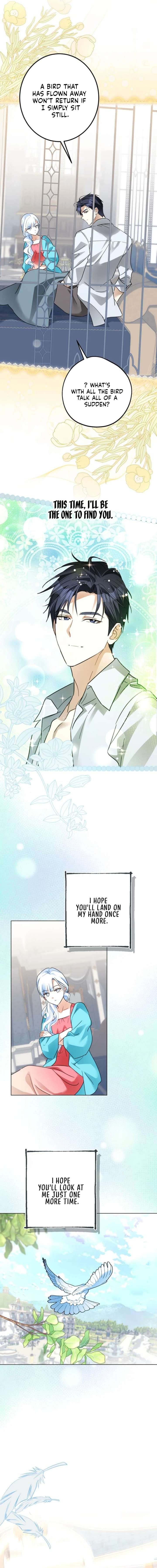 ch 63 15