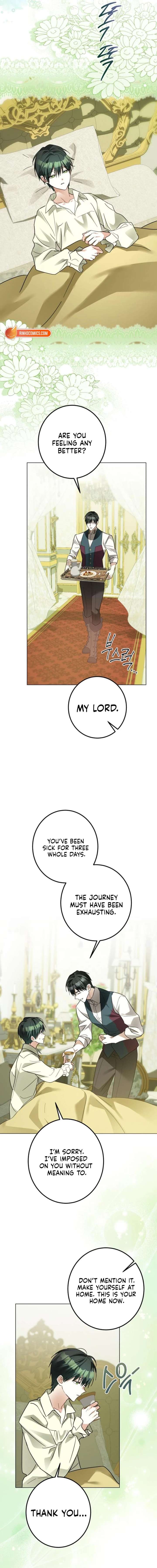 ch 63 17