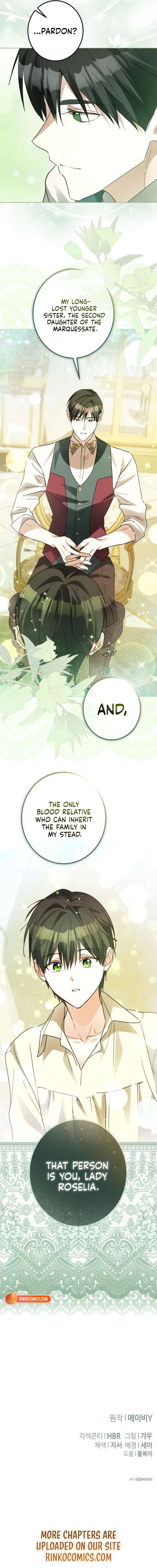 ch 63 19