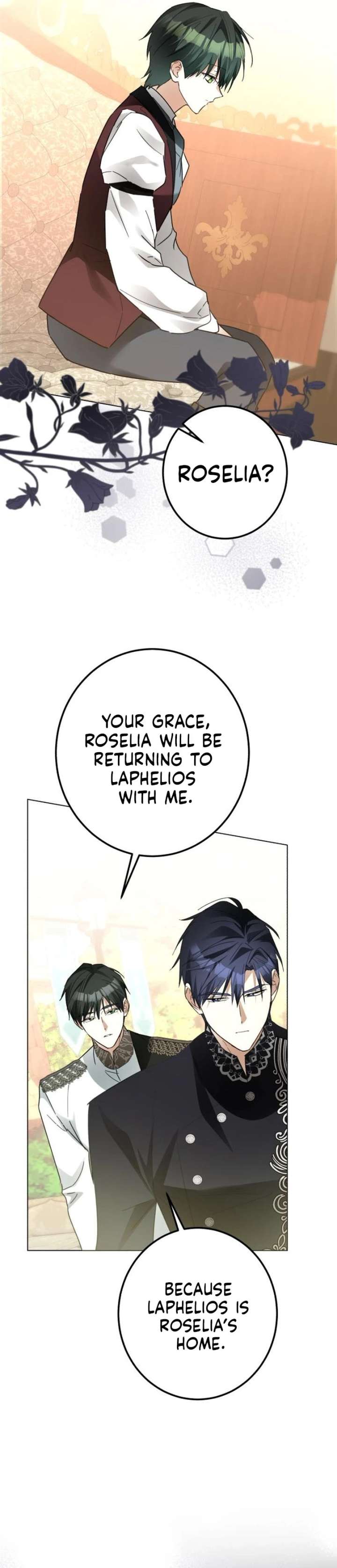 ch 63 2