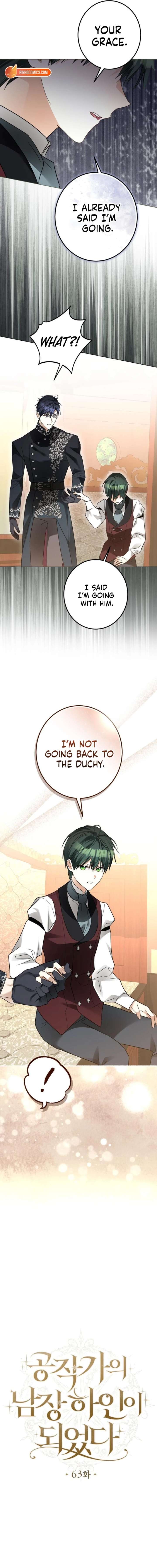 ch 63 4