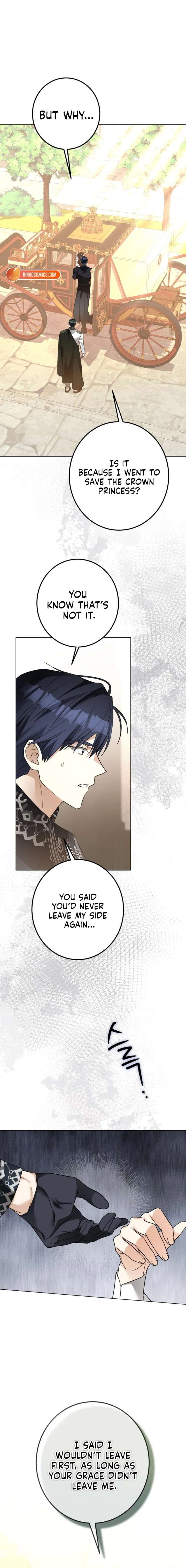 ch 63 5