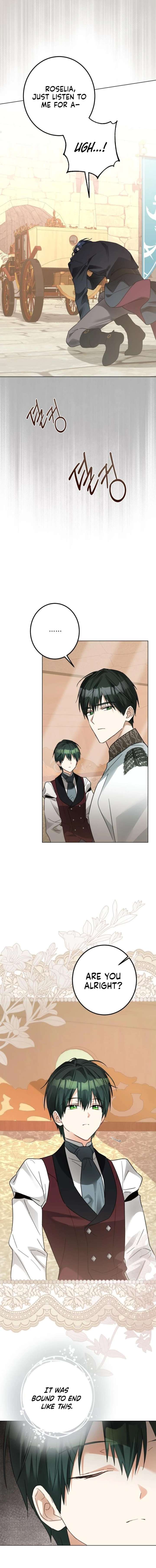 ch 63 7