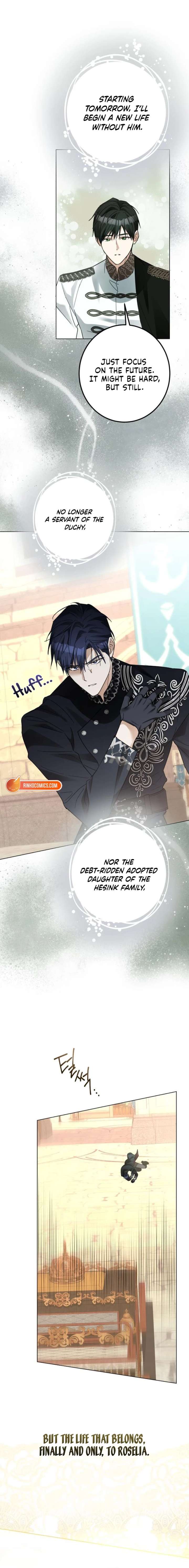 ch 63 8