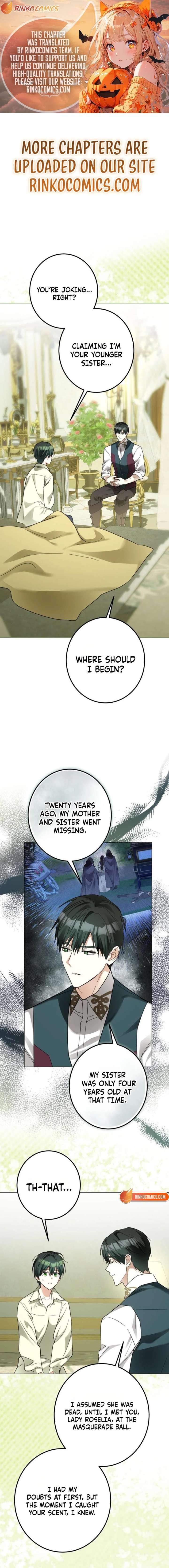 ch 64 1