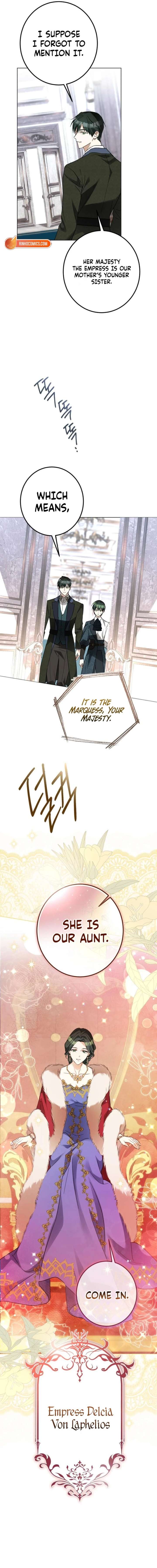 ch 64 12