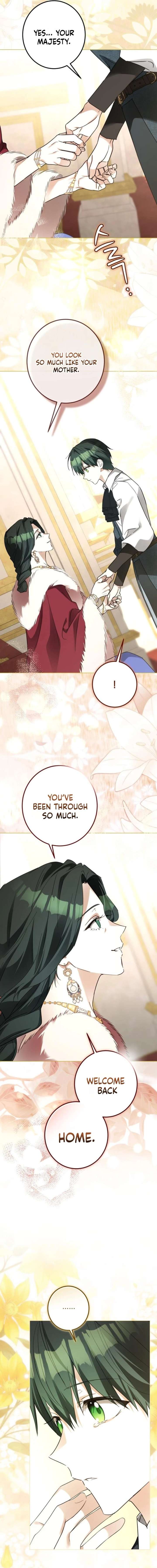 ch 64 14