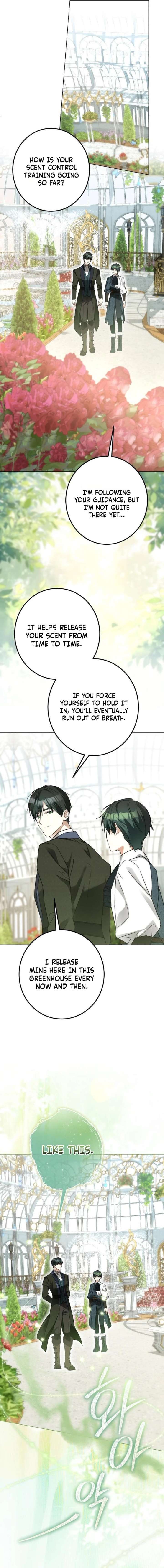 ch 64 16