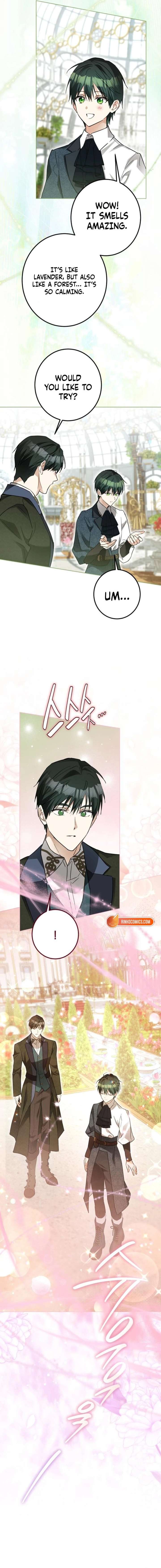 ch 64 17