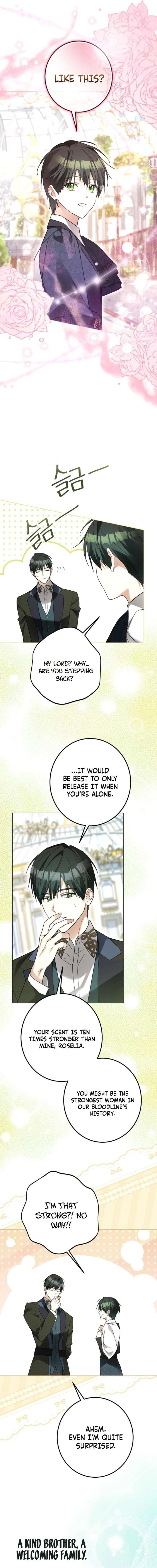ch 64 18