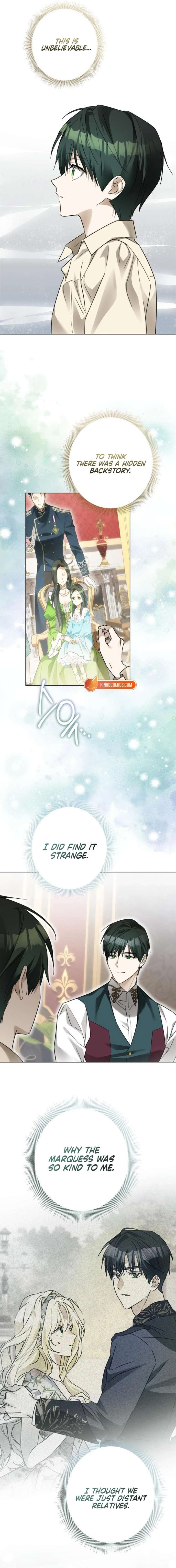 ch 64 3